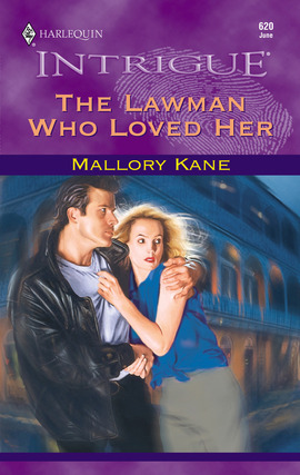 Title details for The Lawman Who Loved Her by Mallory Kane - Available